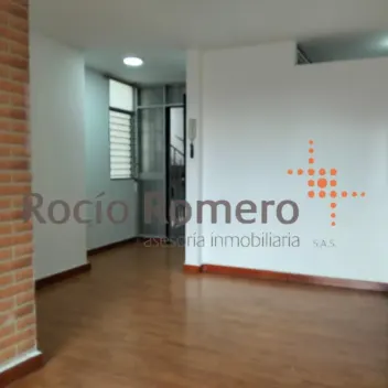 #1914 - Apartamento en arriendo en Cúcuta de 90m², 3 habitaciones y 1 parqueadero - 7