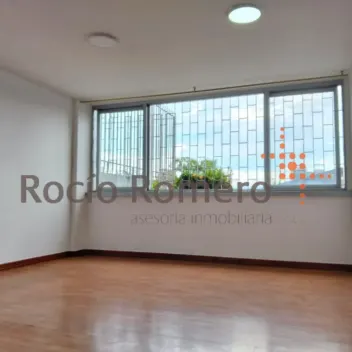 #1914 - Apartamento en arriendo en Cúcuta de 90m², 3 habitaciones y 1 parqueadero - 4