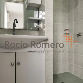 #1914 - Apartamento en arriendo en Cúcuta de 90m², 3 habitaciones y 1 parqueadero - 13