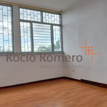 #1914 - Apartamento en arriendo en Cúcuta de 90m², 3 habitaciones y 1 parqueadero - 5