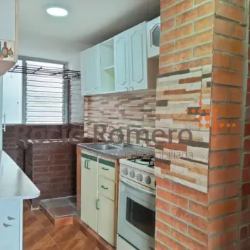 #1914 - Apartamento en arriendo en Cúcuta de 90m², 3 habitaciones y 1 parqueadero - 18