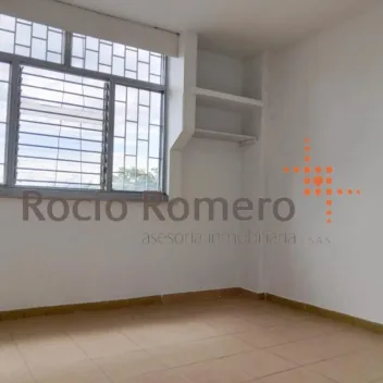 #1914 - Apartamento en arriendo en Cúcuta de 90m², 3 habitaciones y 1 parqueadero - 11
