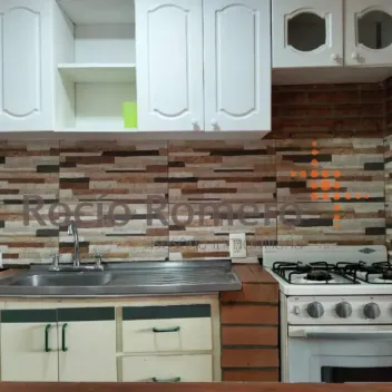 #1914 - Apartamento en arriendo en Cúcuta de 90m², 3 habitaciones y 1 parqueadero - 17