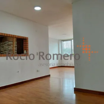 #1914 - Apartamento en arriendo en Cúcuta de 90m², 3 habitaciones y 1 parqueadero - 8