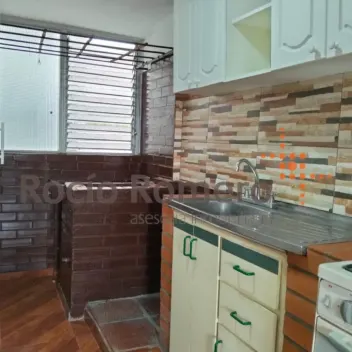 #1914 - Apartamento en arriendo en Cúcuta de 90m², 3 habitaciones y 1 parqueadero - 16