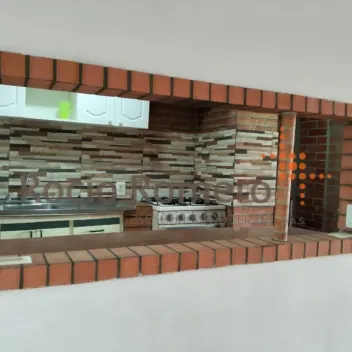 #1914 - Apartamento en arriendo en Cúcuta de 90m², 3 habitaciones y 1 parqueadero - 19