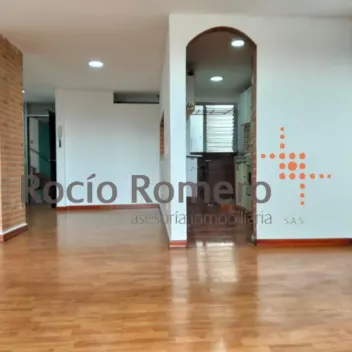 #1914 - Apartamento en arriendo en Cúcuta de 90m², 3 habitaciones y 1 parqueadero - 3