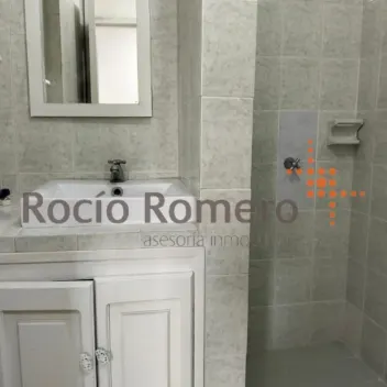 #1914 - Apartamento en arriendo en Cúcuta de 90m², 3 habitaciones y 1 parqueadero - 15