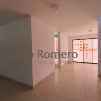 #1915 - Casa en arriendo en Cúcuta de 180m², 3 habitaciones y 1 parqueadero - 3