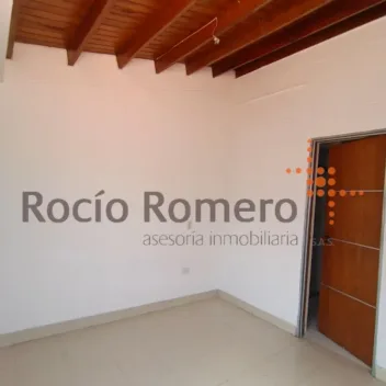 #1915 - Casa en arriendo en Cúcuta de 180m², 3 habitaciones y 1 parqueadero - 14