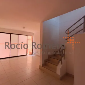 #1915 - Casa en arriendo en Cúcuta de 180m², 3 habitaciones y 1 parqueadero - 6
