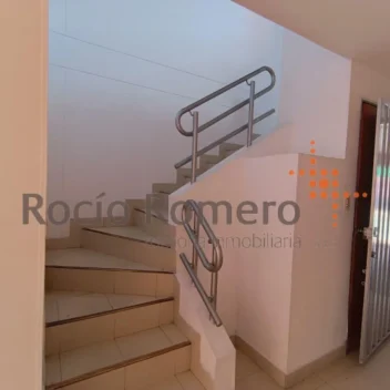 #1915 - Casa en arriendo en Cúcuta de 180m², 3 habitaciones y 1 parqueadero - 9