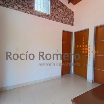 #1915 - Casa en arriendo en Cúcuta de 180m², 3 habitaciones y 1 parqueadero - 12