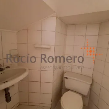 #1915 - Casa en arriendo en Cúcuta de 180m², 3 habitaciones y 1 parqueadero - 8