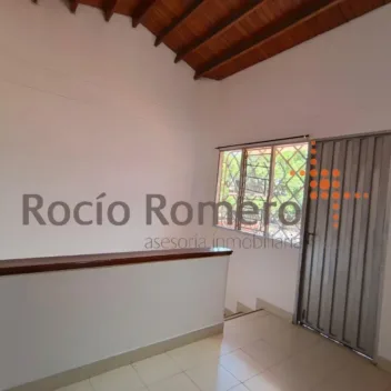 #1915 - Casa en arriendo en Cúcuta de 180m², 3 habitaciones y 1 parqueadero - 10