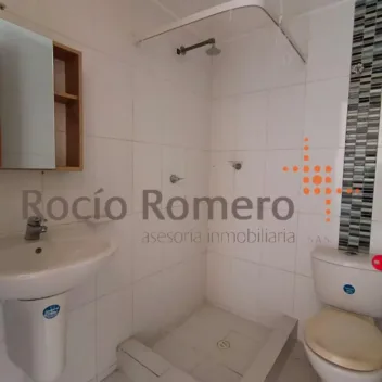 #1915 - Casa en arriendo en Cúcuta de 180m², 3 habitaciones y 1 parqueadero - 18