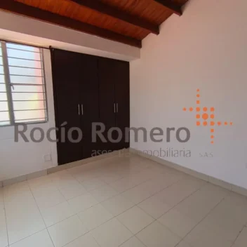 #1915 - Casa en arriendo en Cúcuta de 180m², 3 habitaciones y 1 parqueadero - 13