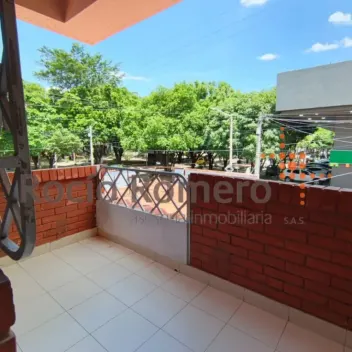 #1915 - Casa en arriendo en Cúcuta de 180m², 3 habitaciones y 1 parqueadero - 11