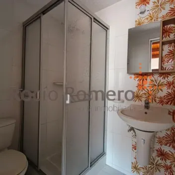 #1915 - Casa en arriendo en Cúcuta de 180m², 3 habitaciones y 1 parqueadero - 15