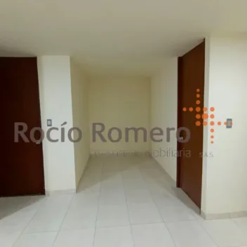 #1917 - Casa en conjunto cerrado en arriendo en Villa del Rosario de 46.59m², 2 habitaciones y 1 parqueadero - 4
