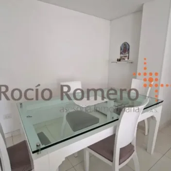 #1918 - Apartamento en arriendo en Cúcuta de 97m², 3 habitaciones y 2 parqueaderos - 6