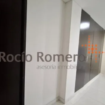 #1918 - Apartamento en arriendo en Cúcuta de 97m², 3 habitaciones y 2 parqueaderos - 16