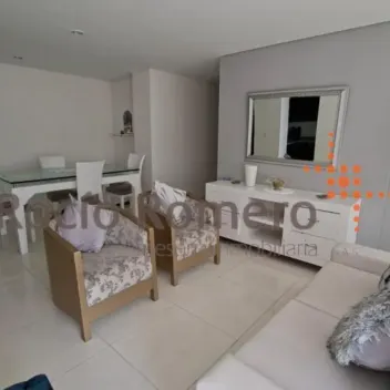 #1918 - Apartamento en arriendo en Cúcuta de 97m², 3 habitaciones y 2 parqueaderos - 8