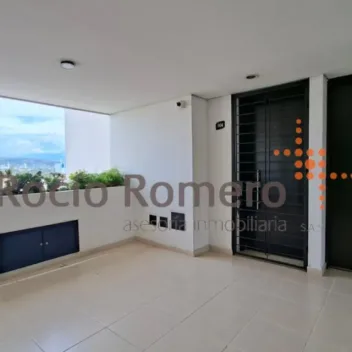 #1918 - Apartamento en arriendo en Cúcuta de 97m², 3 habitaciones y 2 parqueaderos - 4