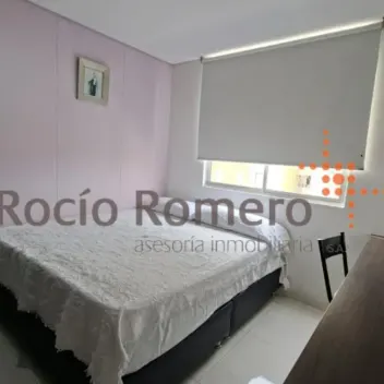 #1918 - Apartamento en arriendo en Cúcuta de 97m², 3 habitaciones y 2 parqueaderos - 13