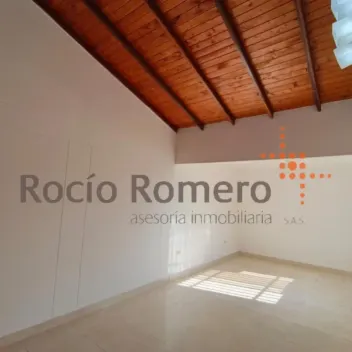 #1919 - Casa en arriendo en Cúcuta de 147m², 3 habitaciones y 1 parqueadero - 7
