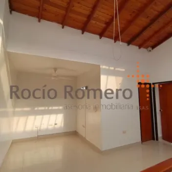 #1919 - Casa en arriendo en Cúcuta de 147m², 3 habitaciones y 1 parqueadero - 4