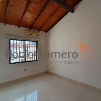 #1919 - Casa en arriendo en Cúcuta de 147m², 3 habitaciones y 1 parqueadero - 9