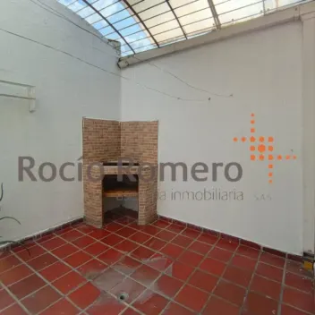 #1919 - Casa en arriendo en Cúcuta de 147m², 3 habitaciones y 1 parqueadero - 17
