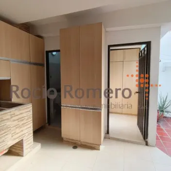 #1919 - Casa en arriendo en Cúcuta de 147m², 3 habitaciones y 1 parqueadero - 19