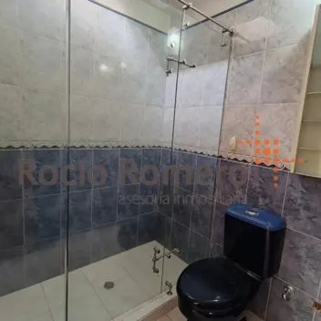 #1919 - Casa en arriendo en Cúcuta de 147m², 3 habitaciones y 1 parqueadero - 5