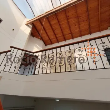 #1919 - Casa en arriendo en Cúcuta de 147m², 3 habitaciones y 1 parqueadero - 14