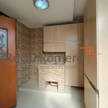 #1919 - Casa en arriendo en Cúcuta de 147m², 3 habitaciones y 1 parqueadero - 18