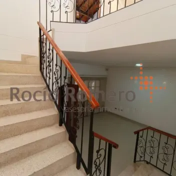 #1919 - Casa en arriendo en Cúcuta de 147m², 3 habitaciones y 1 parqueadero - 15