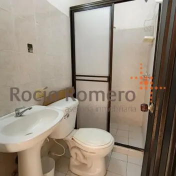 #1919 - Casa en arriendo en Cúcuta de 147m², 3 habitaciones y 1 parqueadero - 20