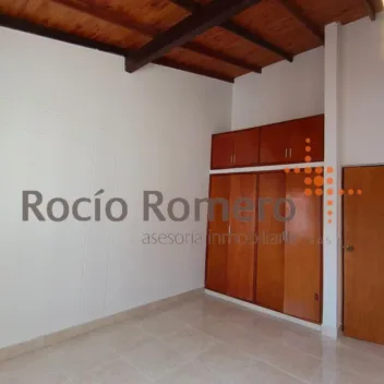 #1919 - Casa en arriendo en Cúcuta de 147m², 3 habitaciones y 1 parqueadero - 8