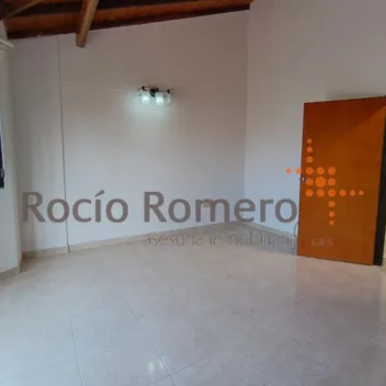 #1919 - Casa en arriendo en Cúcuta de 147m², 3 habitaciones y 1 parqueadero - 12