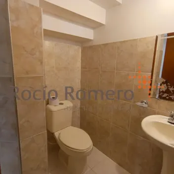 #1919 - Casa en arriendo en Cúcuta de 147m², 3 habitaciones y 1 parqueadero - 16