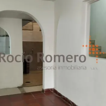 #1921 - Apartamento en arriendo en Cúcuta de 50m², 3 habitaciones y 1 parqueadero - 5