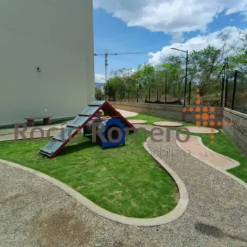 #1922 - Apartamento en arriendo en Cúcuta de 59m², 2 habitaciones y 1 parqueadero - 12