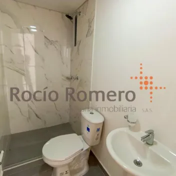 #1922 - Apartamento en arriendo en Cúcuta de 59m², 2 habitaciones y 1 parqueadero - 7