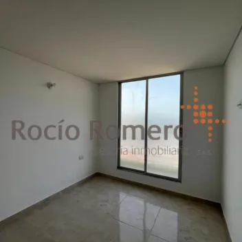 #1923 - Apartamento en arriendo en Los Patios de 75m², 3 habitaciones y 1 parqueadero - 6