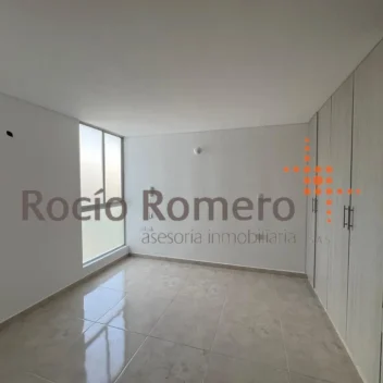 #1923 - Apartamento en arriendo en Los Patios de 75m², 3 habitaciones y 1 parqueadero - 8