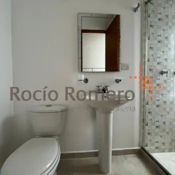 #1923 - Apartamento en arriendo en Los Patios de 75m², 3 habitaciones y 1 parqueadero - 5