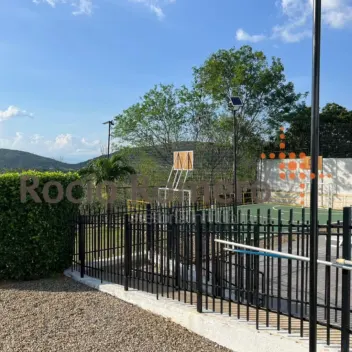 #1923 - Apartamento en arriendo en Los Patios de 75m², 3 habitaciones y 1 parqueadero - 13