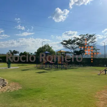 #1923 - Apartamento en arriendo en Los Patios de 75m², 3 habitaciones y 1 parqueadero - 12